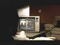 pochette album Child of god