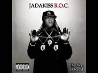 pochette album Go getta (remix)