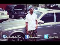 pochette album Jet life (remix)