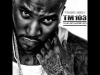 pochette album L.m.m.