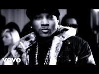 pochette album Lose my mind