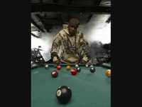 pochette album Money to blow