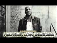 pochette album Same damn time (remix)