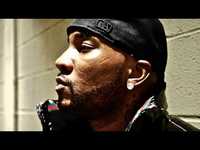 pochette album Shot caller