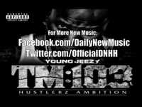 pochette album This one's for you