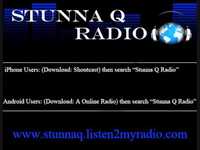 pochette album We jook