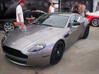 pochette album Ya dig