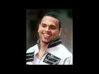 pochette album I need you back