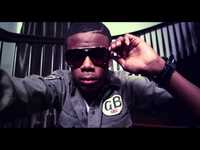 pochette album Send me a picture