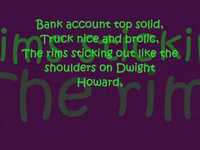 pochette album Streets is watchin