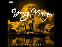 pochette album You already know