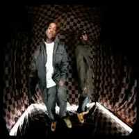 pochette album For your love