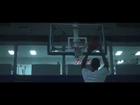 pochette album Intro