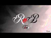 pochette album Wha cha doin tonight