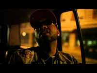 pochette album Terrorize