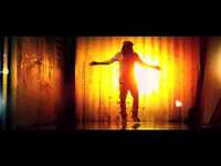 pochette album Colombia (remix)