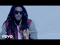 pochette album Hello (t.o.b.i)