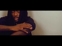 pochette album When i die