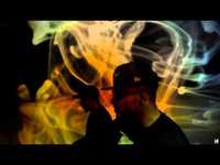 pochette album Feelin myself