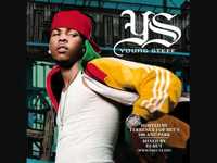 pochette album Slow jukin