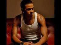 pochette album Take it or leave it