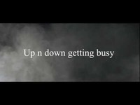 pochette album No brakes