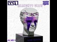 pochette album Be me see me