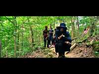 pochette album Best friend