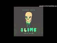 pochette album Freaky