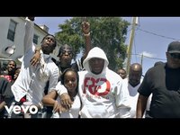 pochette album Lifestyle