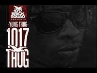 pochette album Shooting star