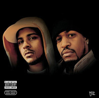 pochette album Lean low