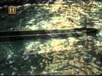 pochette album Let's get together