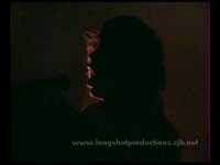 pochette album Opening my eyes