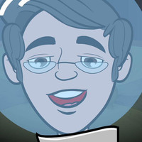 pochette album Jupiter