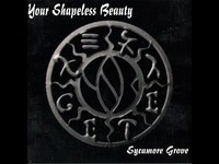 pochette album Goddess of lust