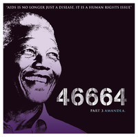 pochette album 7 seconds