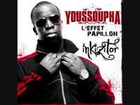 pochette album Calmement