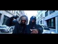 pochette album Histoires vraies