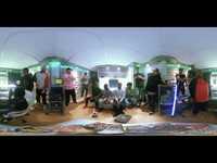 pochette album Rolling stone