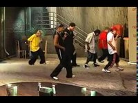 pochette album Jasmin