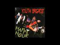 pochette album All style no substance