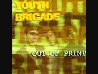 pochette album Confusion