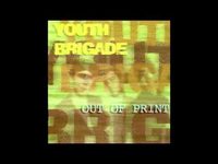 pochette album How can we live like this