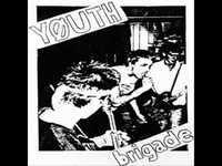 pochette album I hate my life