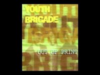 pochette album I won't die for you