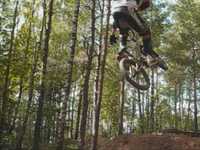 pochette album Its not enough