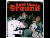 pochette album Better than you