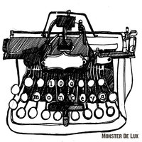 pochette album Slow down