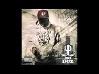 pochette album Make it double